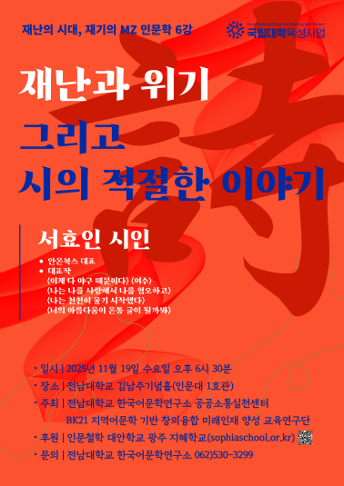 external_image external_image